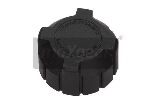 Крышка резервуар охлаждающей жидкости MAXGEAR 28-0319