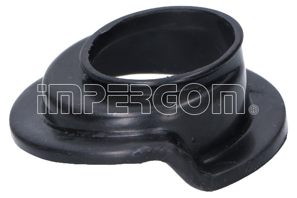 Опорное кольцо опора стойки амортизатора ORIGINAL IMPERIUM 28233