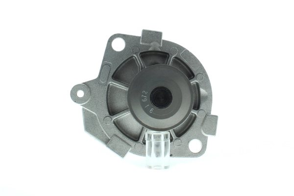 Водяной насос охлаждение двигателя AISIN WPS-909