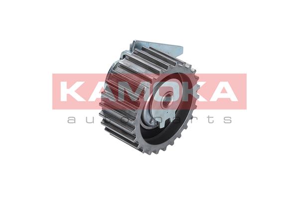 Натяжной ролик ремень грм kamoka KAMOKA R0241