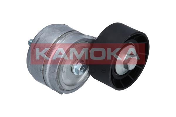 Натяжная планка поликлиновой ремень kamoka KAMOKA R0253