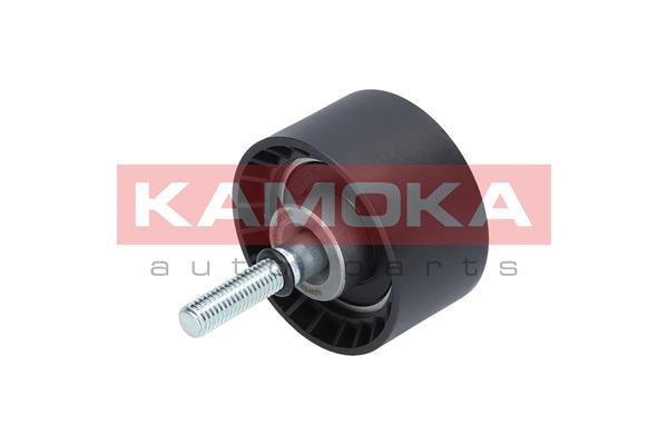 Паразитный / ведущий ролик зубчатый ремень kamoka KAMOKA R0265