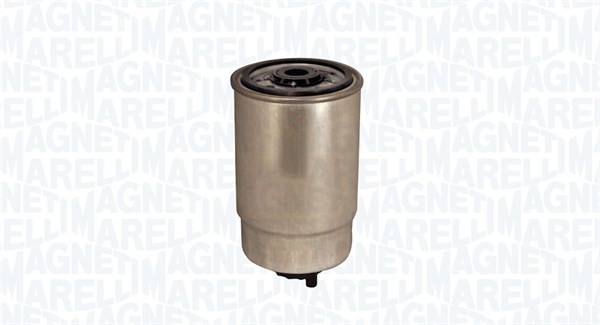 Топливный фильтр MAGNETI MARELLI 153071760110