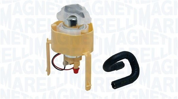Топливный насос pb kit MAGNETI MARELLI 219900000066