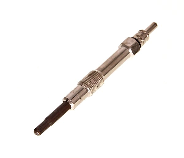 Свеча накаливания MAXGEAR 66-0028