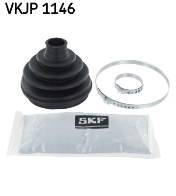 Комплект пыльника приводной вал SKF VKJP 1146