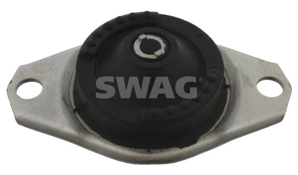 Подвеска автоматическая коробка передач SWAG 74 93 7569