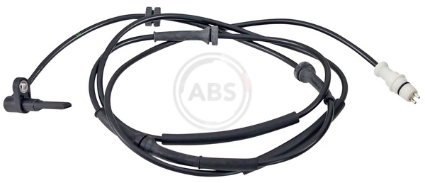 Датчик частота вращения колеса A.B.S. 30521