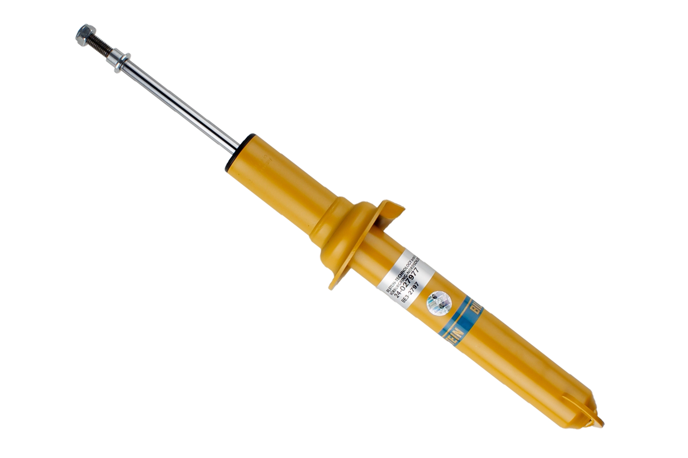Амортизатор bilstein - b8 performance plus BILSTEIN 24-027977
