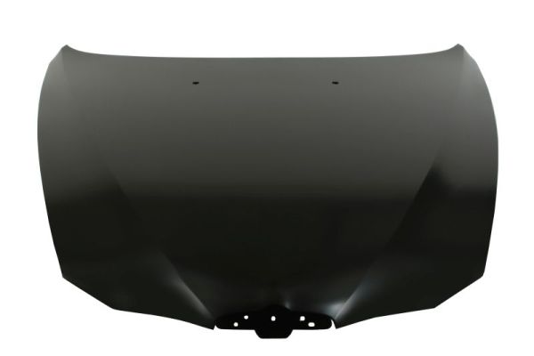 Капот двигателя BLICK 6803-00-0109281P