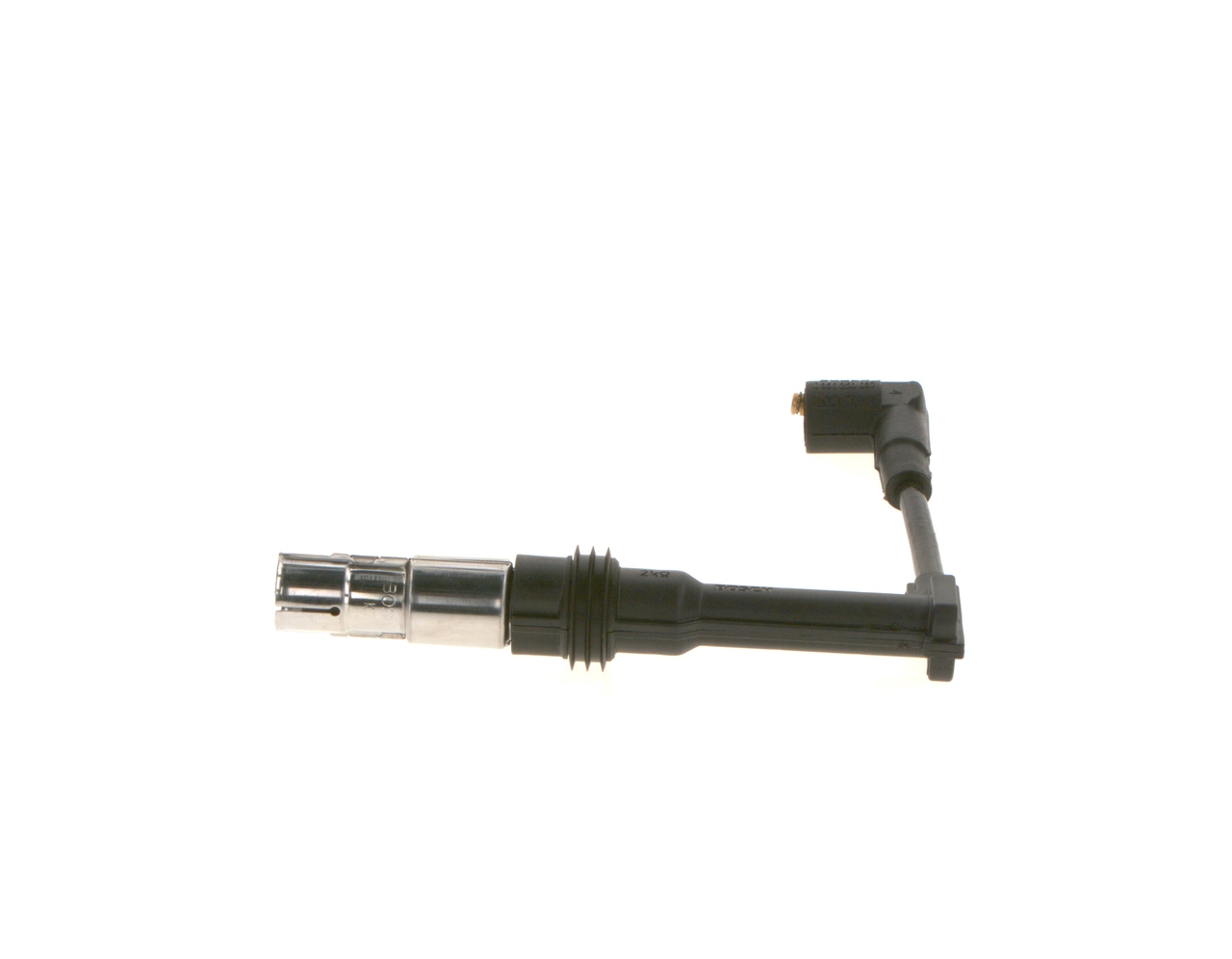 Провод зажигания BOSCH 0 356 912 981