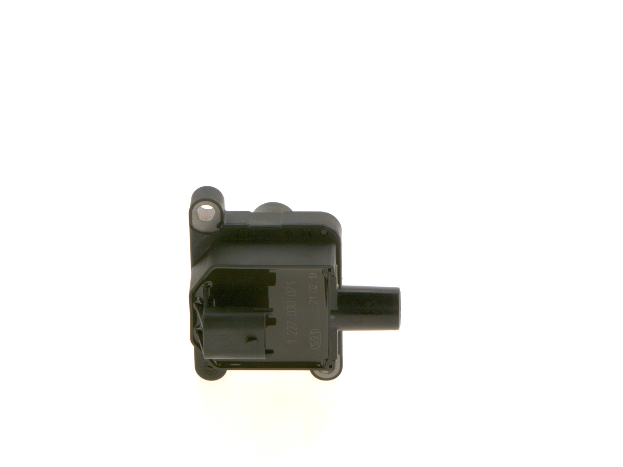 Катушка зажигания BOSCH 1 227 030 071