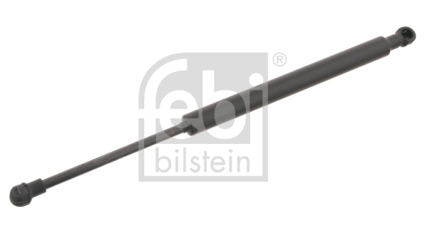 Газовая пружина капот FEBI BILSTEIN 28013