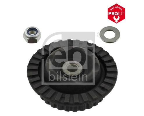 Ремкомплект опора стойки амортизатора prokit FEBI BILSTEIN 37581