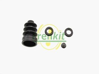Ремкомплект рабочий цилиндр FRENKIT 520017