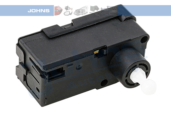 Исполнительный механизм корректор угла наклона фар JOHNS 95 41 09-01