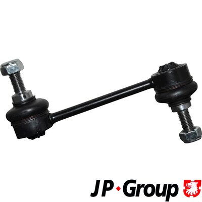 Тяга / стойка стабилизатор jp group JP GROUP 3040400100