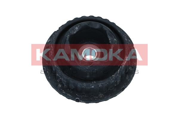 Ремкомплект опора стойки амортизатора kamoka KAMOKA 209073