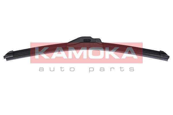 Щетка стеклоочистителя kamoka KAMOKA 27400U