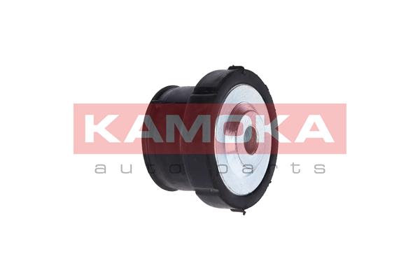 Подвеска рычаг независимой подвески колеса kamoka KAMOKA 8800335
