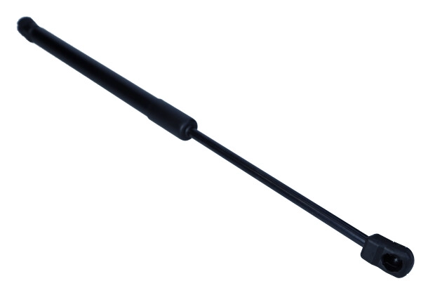 Газовая пружина крышка багажник MAXGEAR 12-0187