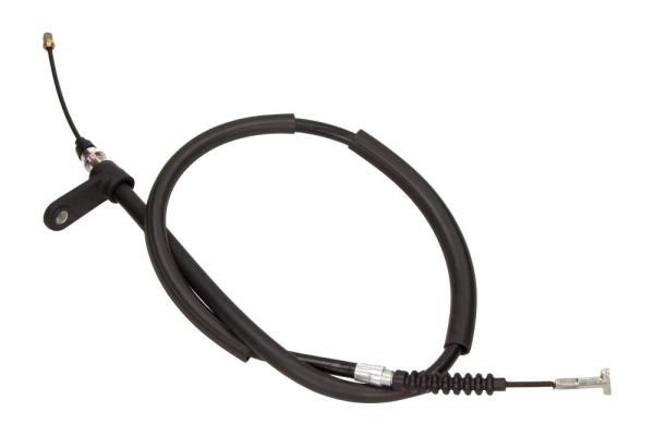 Тросик cтояночный тормоз MAXGEAR 32-0293