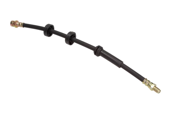Тормозной шланг MAXGEAR 52-0256