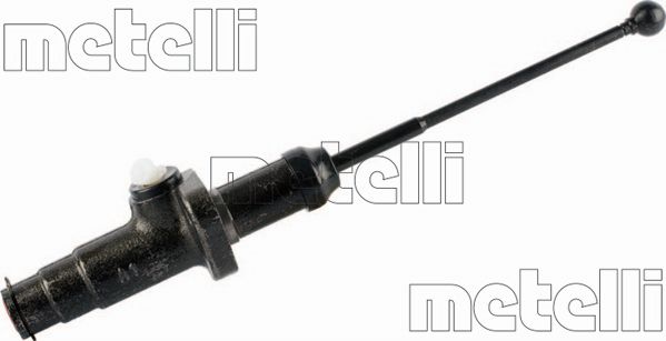 Главный цилиндр система сцепления METELLI 55-0108