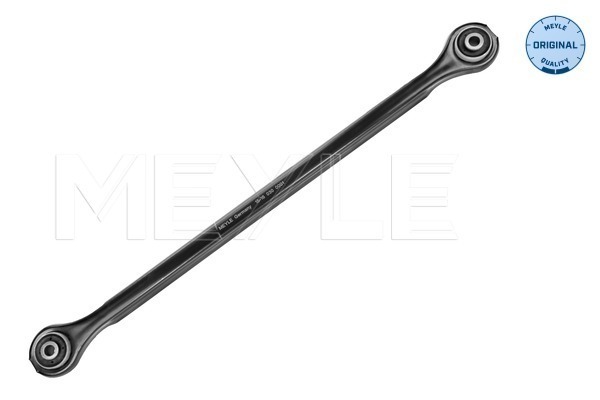 Тяга / стойка подвеска колеса meyle-original true to oe. MEYLE 15-16 030 0001