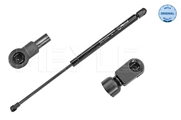 Газовая пружина крышка багажник meyle-original true to oe. MEYLE 15-40 910 0004