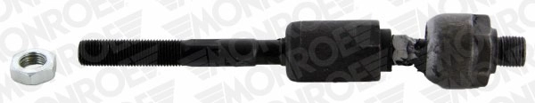 Осевой шарнир рулевая тяга MONROE L12203