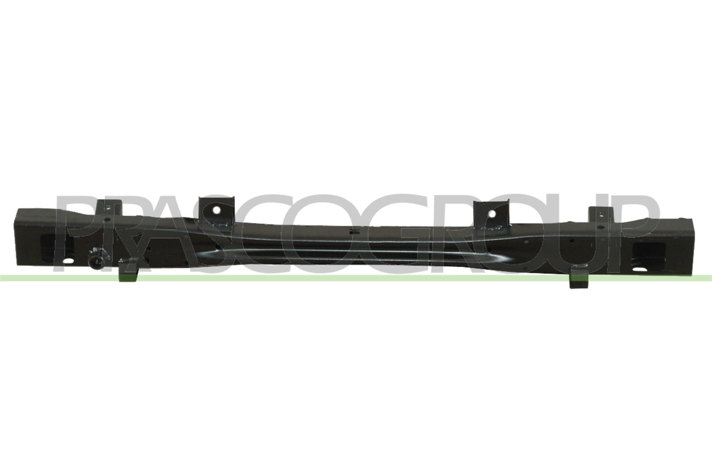 Носитель буфер PRASCO AA3401622