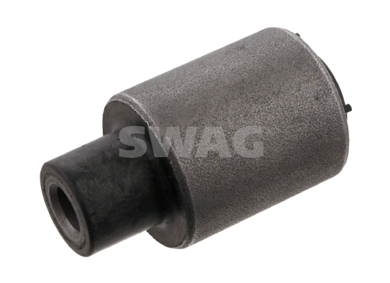 Подвеска рычаг независимой подвески колеса SWAG 74 93 4284