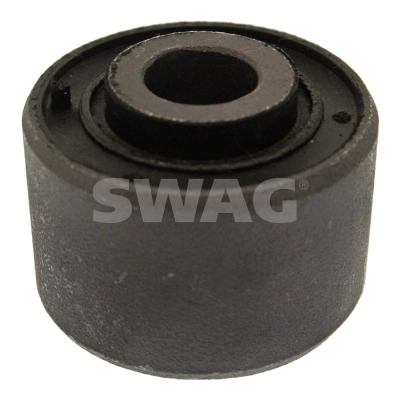 Подвеска рычаг независимой подвески колеса SWAG 74 94 4520