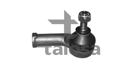 Наконечник поперечной рулевой тяги TALOSA 42-01569