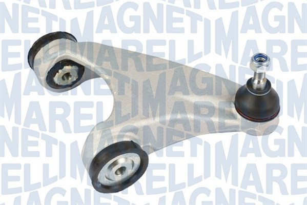 Рычаг независимой подвески колеса подвеска колеса MAGNETI MARELLI 301181311900