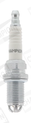 Свеча зажигания copper plus CHAMPION OE077/T10