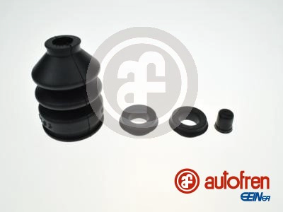 Ремкомплект рабочий цилиндр SEINSA D3617