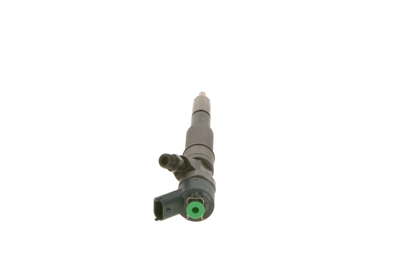 Форсунка BOSCH 0 986 435 083
