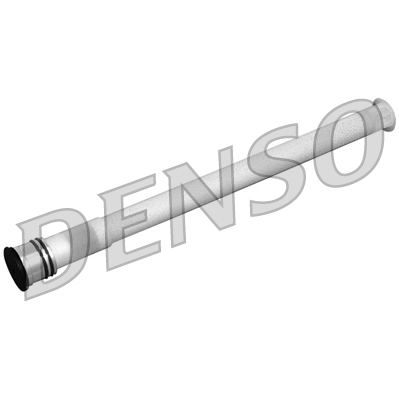 Осушитель кондиционер DENSO DFD01006