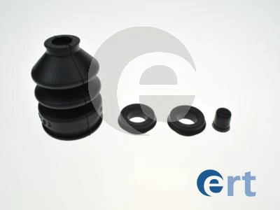 Ремкомплект рабочий цилиндр ERT 300616