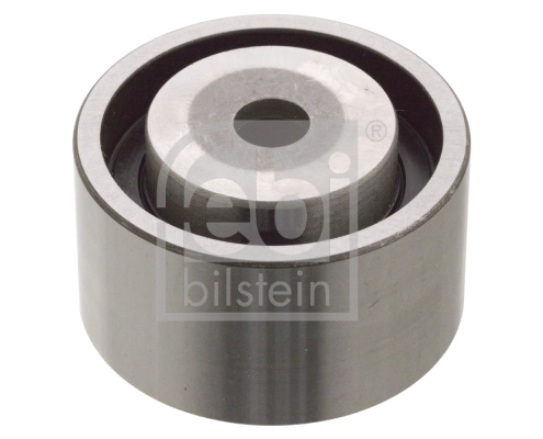 Паразитный / ведущий ролик зубчатый ремень FEBI BILSTEIN 10648
