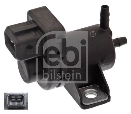 Преобразователь давления febi plus FEBI BILSTEIN 45464