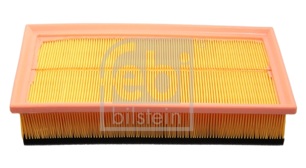 Воздушный фильтр FEBI BILSTEIN 48537