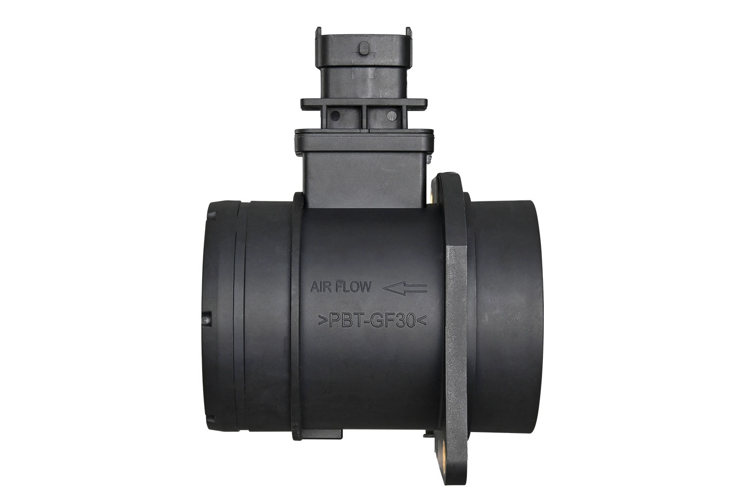 Расходомер воздуха HELLA/BEHR/PAGID 8ET 009 149-141