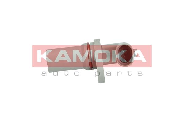 Датчик импульсов kamoka KAMOKA 109053