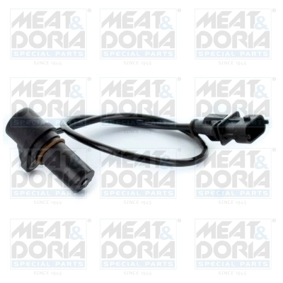 Датчик импульсов MEAT & DORIA 87155