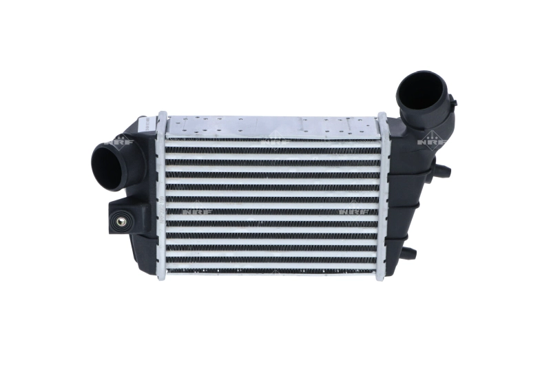 Интеркулер NRF 30142A