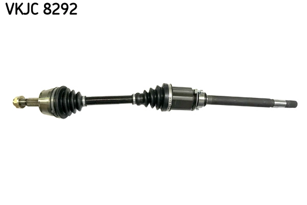Приводной вал SKF VKJC 8292