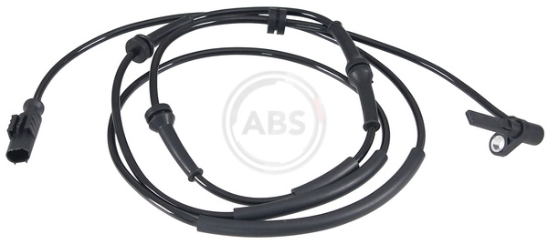 Датчик частота вращения колеса A.B.S. 30607
